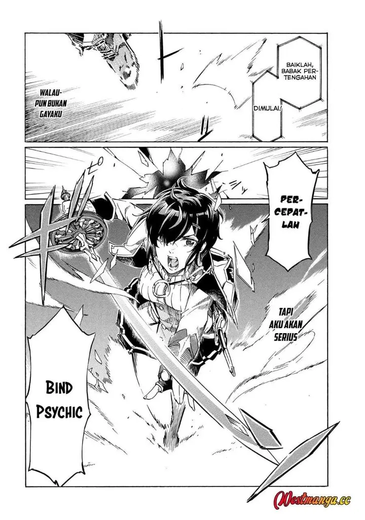 image-komik-ichioku-nen-button-o-renda-shita-ore-wa-kizuitara-saikyou-ni-natteita-chapter-39.2-2/28
