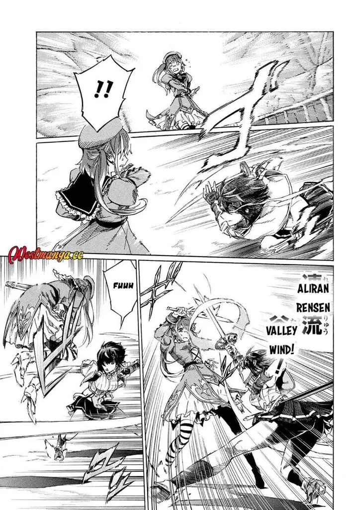 image-komik-ichioku-nen-button-o-renda-shita-ore-wa-kizuitara-saikyou-ni-natteita-chapter-39.2-3/28