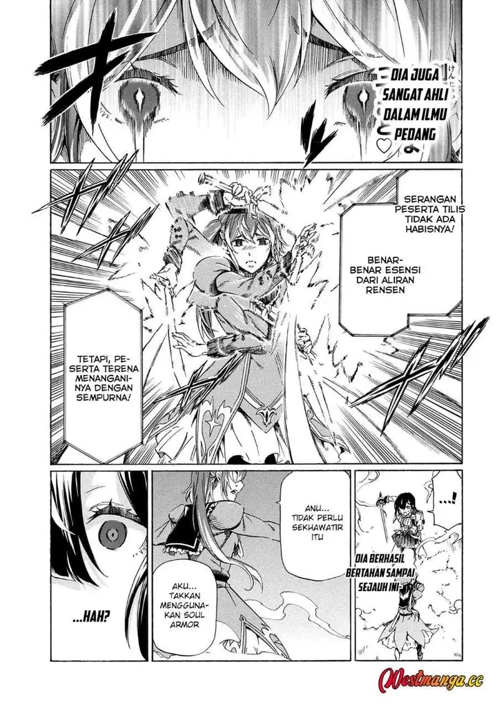 image-komik-ichioku-nen-button-o-renda-shita-ore-wa-kizuitara-saikyou-ni-natteita-chapter-39.2-5/28