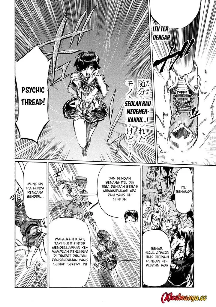 image-komik-ichioku-nen-button-o-renda-shita-ore-wa-kizuitara-saikyou-ni-natteita-chapter-39.2-6/28