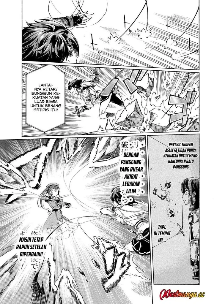 image-komik-ichioku-nen-button-o-renda-shita-ore-wa-kizuitara-saikyou-ni-natteita-chapter-39.2-7/28