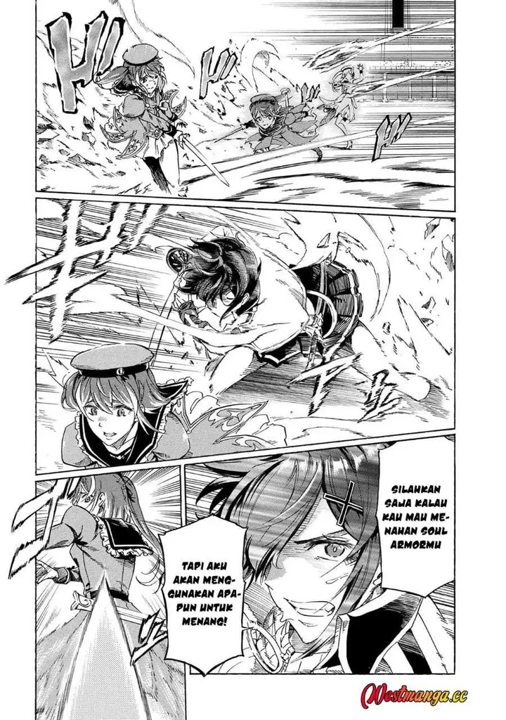 image-komik-ichioku-nen-button-o-renda-shita-ore-wa-kizuitara-saikyou-ni-natteita-chapter-39.2-8/28