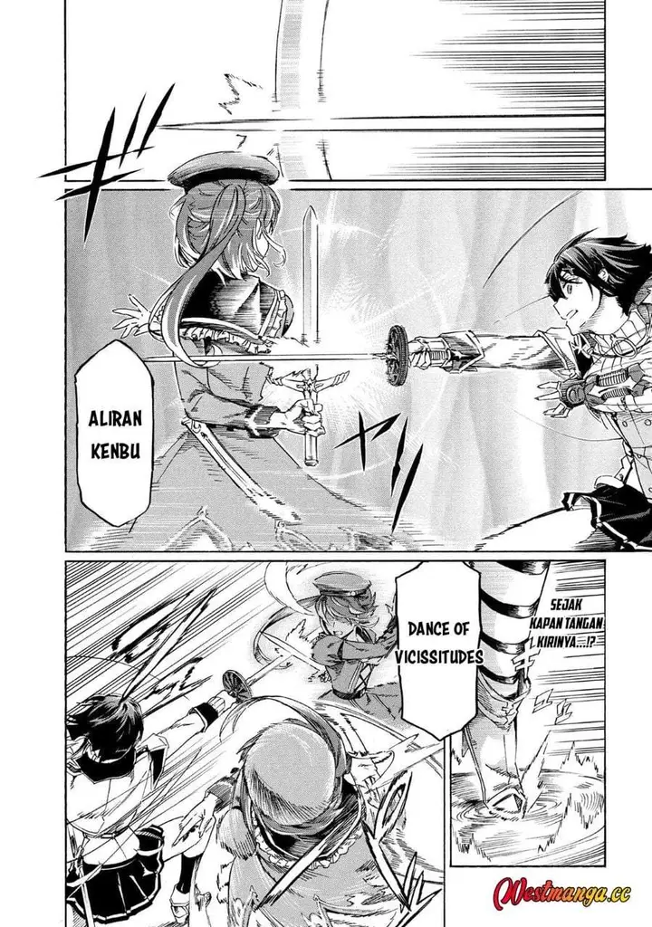 image-komik-ichioku-nen-button-o-renda-shita-ore-wa-kizuitara-saikyou-ni-natteita-chapter-39.2-9/28