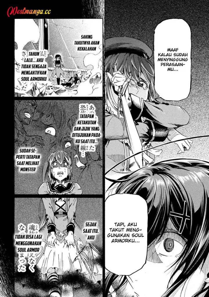 image-komik-ichioku-nen-button-o-renda-shita-ore-wa-kizuitara-saikyou-ni-natteita-chapter-39.2-10/28
