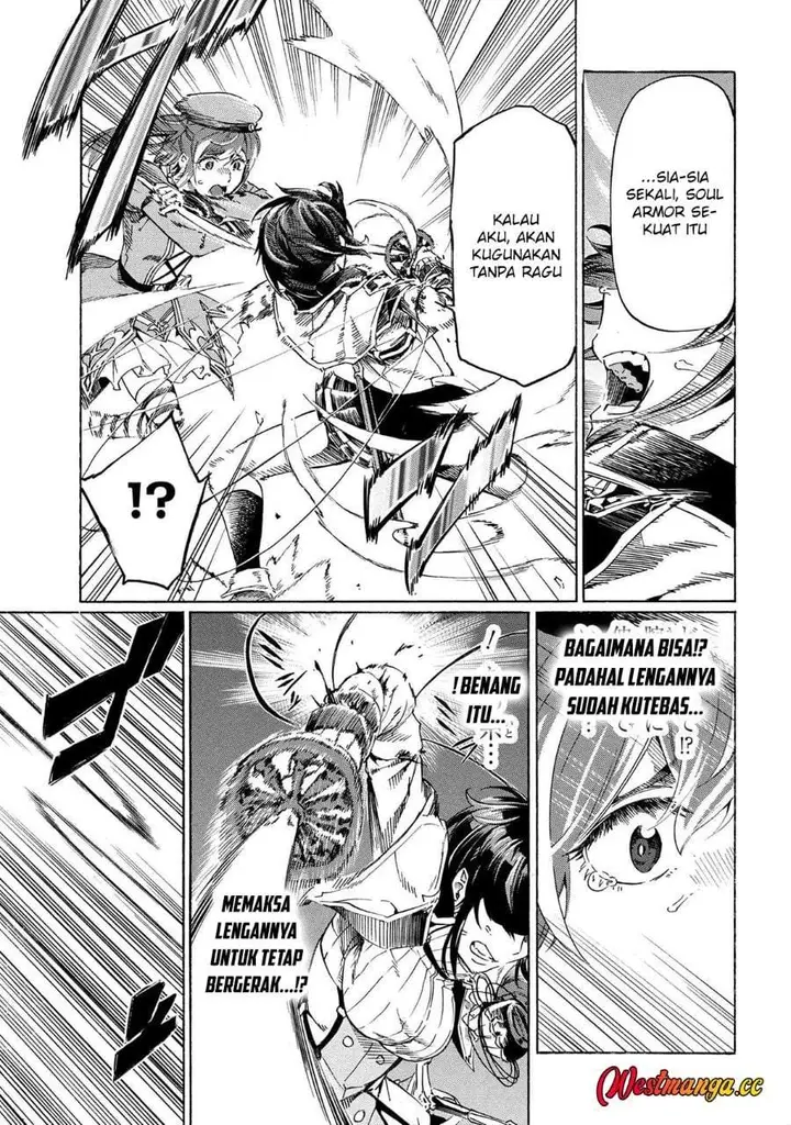 image-komik-ichioku-nen-button-o-renda-shita-ore-wa-kizuitara-saikyou-ni-natteita-chapter-39.2-11/28