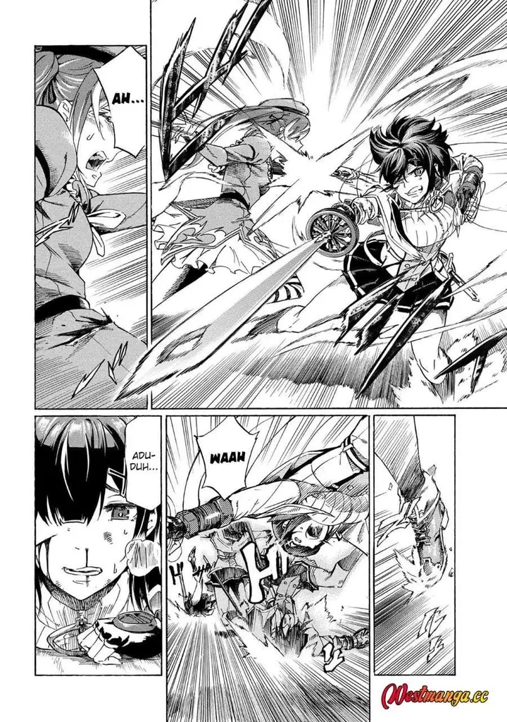image-komik-ichioku-nen-button-o-renda-shita-ore-wa-kizuitara-saikyou-ni-natteita-chapter-39.2-12/28