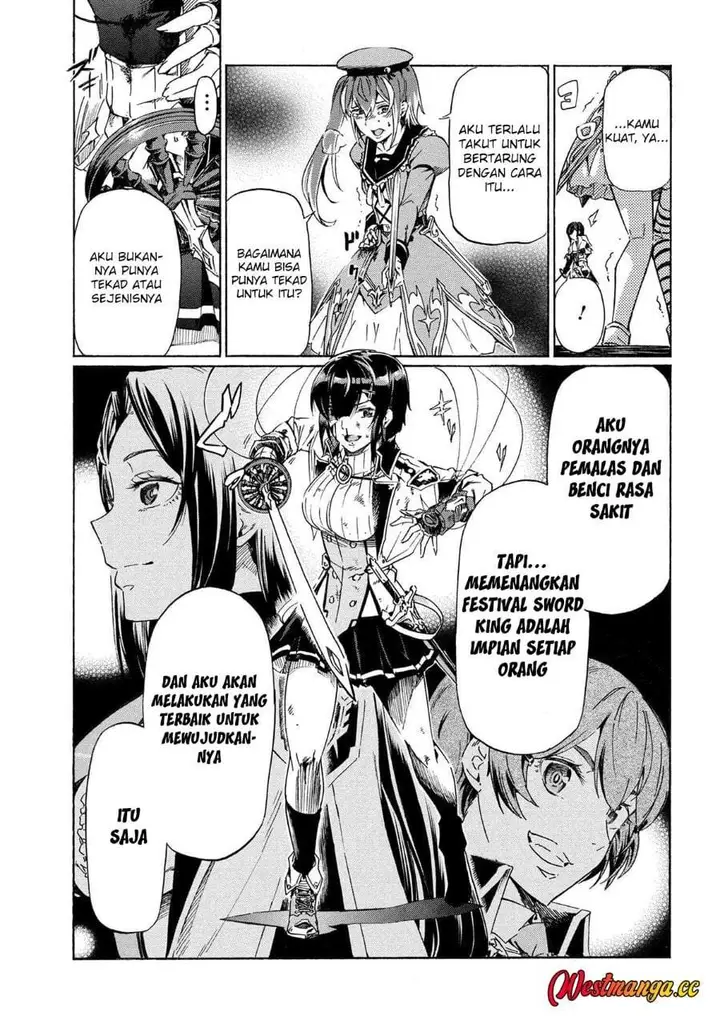 image-komik-ichioku-nen-button-o-renda-shita-ore-wa-kizuitara-saikyou-ni-natteita-chapter-39.2-13/28