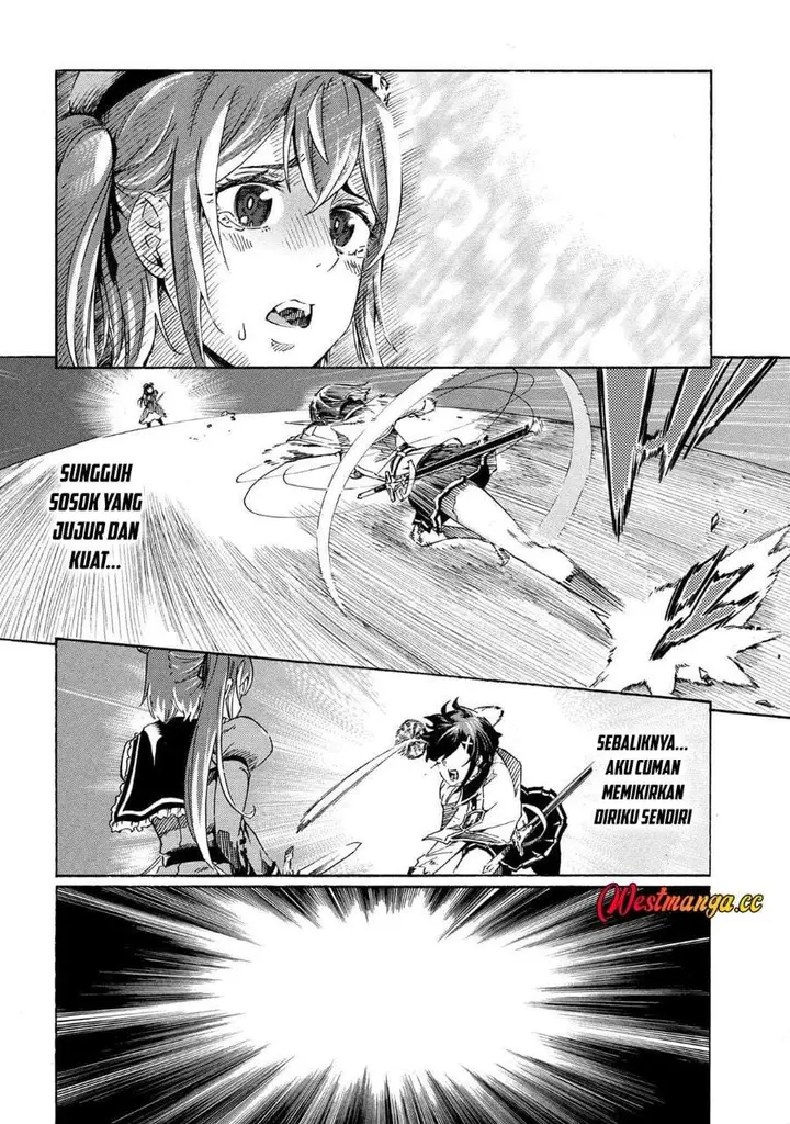 image-komik-ichioku-nen-button-o-renda-shita-ore-wa-kizuitara-saikyou-ni-natteita-chapter-39.2-14/28