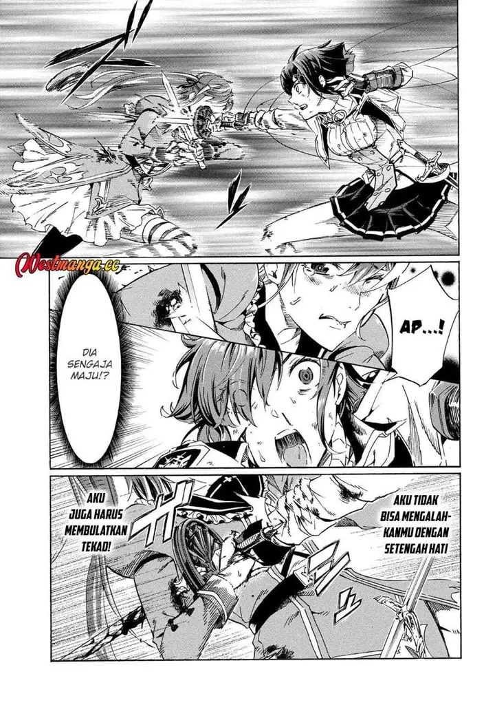 image-komik-ichioku-nen-button-o-renda-shita-ore-wa-kizuitara-saikyou-ni-natteita-chapter-39.2-15/28