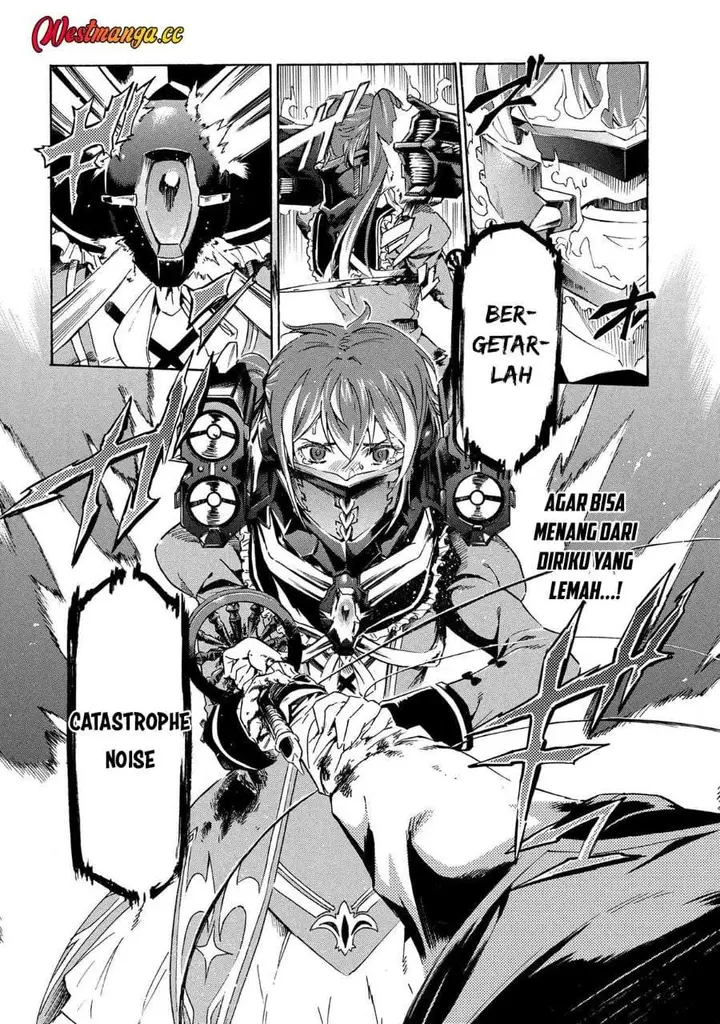 image-komik-ichioku-nen-button-o-renda-shita-ore-wa-kizuitara-saikyou-ni-natteita-chapter-39.2-16/28