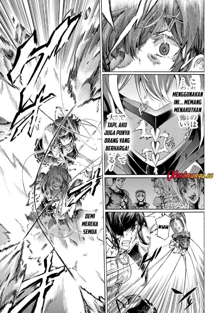 image-komik-ichioku-nen-button-o-renda-shita-ore-wa-kizuitara-saikyou-ni-natteita-chapter-39.2-17/28