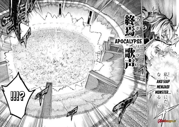 image-komik-ichioku-nen-button-o-renda-shita-ore-wa-kizuitara-saikyou-ni-natteita-chapter-39.2-18/28