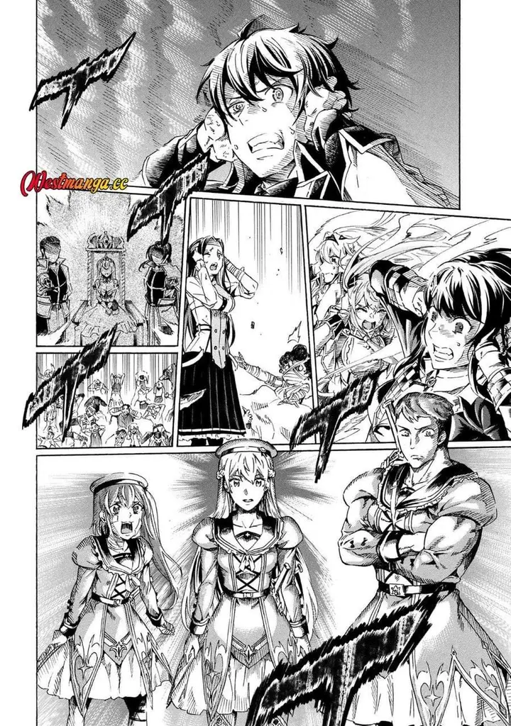 image-komik-ichioku-nen-button-o-renda-shita-ore-wa-kizuitara-saikyou-ni-natteita-chapter-39.2-19/28