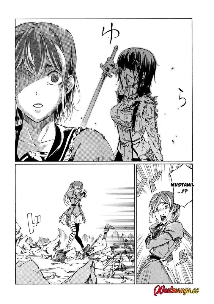 image-komik-ichioku-nen-button-o-renda-shita-ore-wa-kizuitara-saikyou-ni-natteita-chapter-39.2-21/28