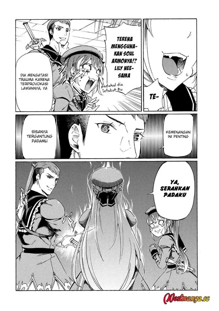 image-komik-ichioku-nen-button-o-renda-shita-ore-wa-kizuitara-saikyou-ni-natteita-chapter-39.2-23/28