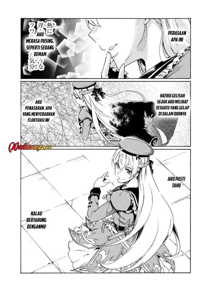 image-komik-ichioku-nen-button-o-renda-shita-ore-wa-kizuitara-saikyou-ni-natteita-chapter-39.2-24/28