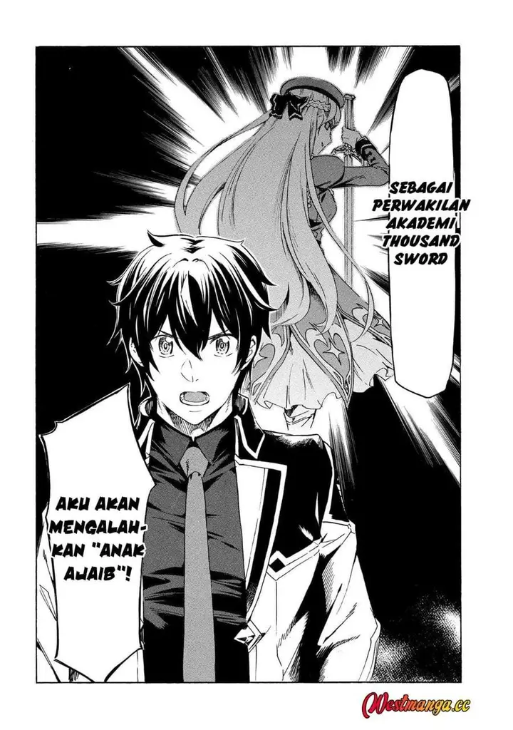 image-komik-ichioku-nen-button-o-renda-shita-ore-wa-kizuitara-saikyou-ni-natteita-chapter-39.2-27/28