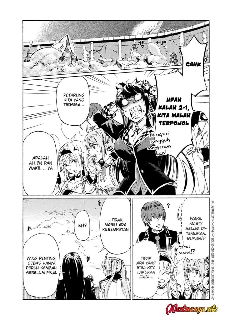 image-komik-ichioku-nen-button-o-renda-shita-ore-wa-kizuitara-saikyou-ni-natteita-chapter-40-0/53