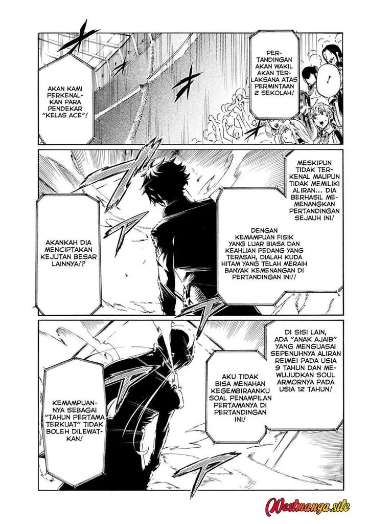 image-komik-ichioku-nen-button-o-renda-shita-ore-wa-kizuitara-saikyou-ni-natteita-chapter-40-2/53