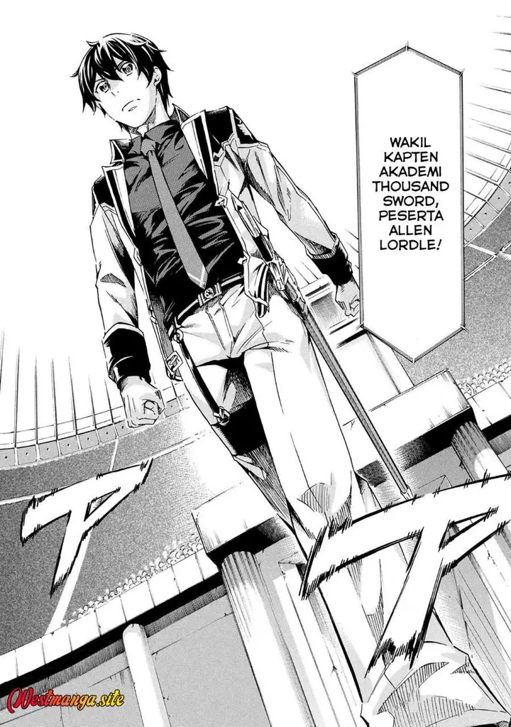 image-komik-ichioku-nen-button-o-renda-shita-ore-wa-kizuitara-saikyou-ni-natteita-chapter-40-3/53
