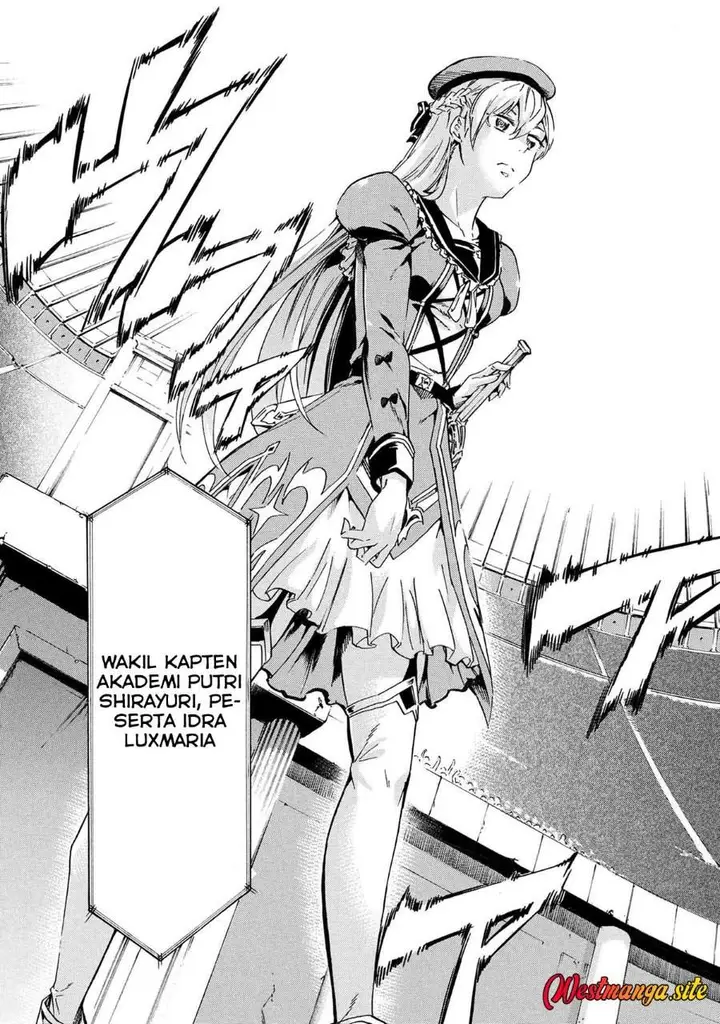 image-komik-ichioku-nen-button-o-renda-shita-ore-wa-kizuitara-saikyou-ni-natteita-chapter-40-4/53