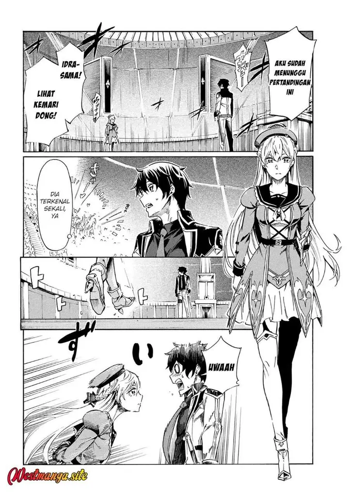 image-komik-ichioku-nen-button-o-renda-shita-ore-wa-kizuitara-saikyou-ni-natteita-chapter-40-5/53