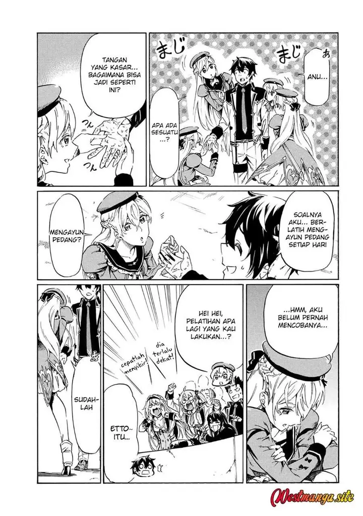 image-komik-ichioku-nen-button-o-renda-shita-ore-wa-kizuitara-saikyou-ni-natteita-chapter-40-6/53