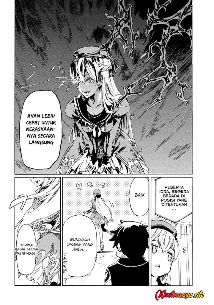 image-komik-ichioku-nen-button-o-renda-shita-ore-wa-kizuitara-saikyou-ni-natteita-chapter-40-7/53