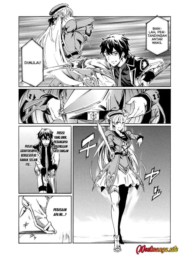 image-komik-ichioku-nen-button-o-renda-shita-ore-wa-kizuitara-saikyou-ni-natteita-chapter-40-8/53