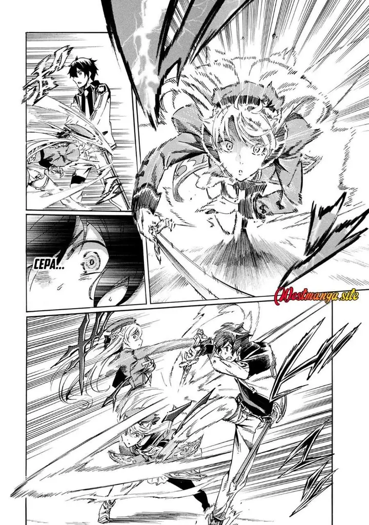 image-komik-ichioku-nen-button-o-renda-shita-ore-wa-kizuitara-saikyou-ni-natteita-chapter-40-9/53