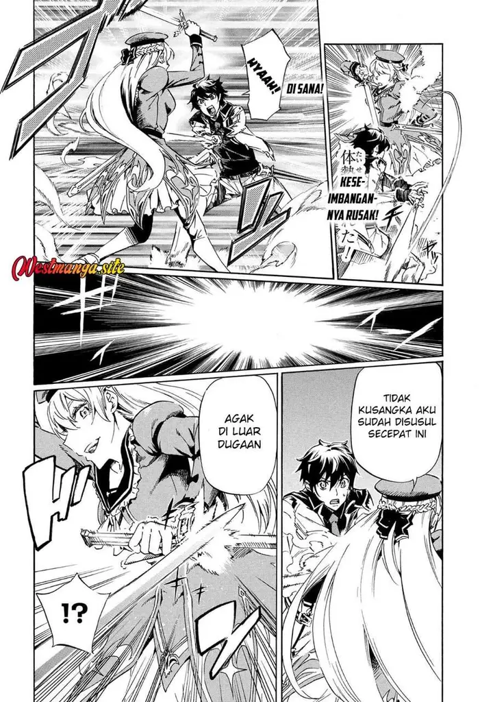 image-komik-ichioku-nen-button-o-renda-shita-ore-wa-kizuitara-saikyou-ni-natteita-chapter-40-11/53
