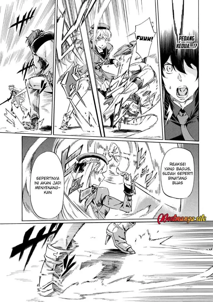 image-komik-ichioku-nen-button-o-renda-shita-ore-wa-kizuitara-saikyou-ni-natteita-chapter-40-12/53