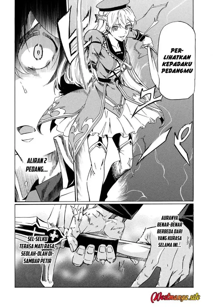 image-komik-ichioku-nen-button-o-renda-shita-ore-wa-kizuitara-saikyou-ni-natteita-chapter-40-13/53