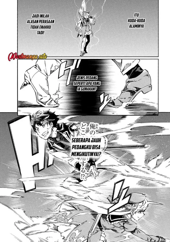 image-komik-ichioku-nen-button-o-renda-shita-ore-wa-kizuitara-saikyou-ni-natteita-chapter-40-14/53