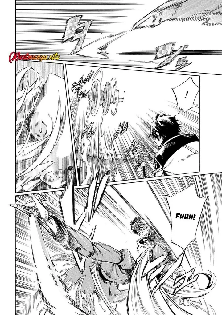 image-komik-ichioku-nen-button-o-renda-shita-ore-wa-kizuitara-saikyou-ni-natteita-chapter-40-15/53