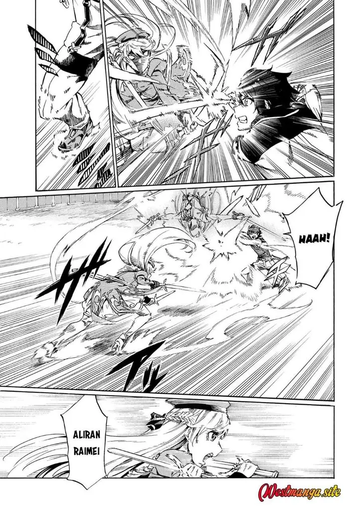 image-komik-ichioku-nen-button-o-renda-shita-ore-wa-kizuitara-saikyou-ni-natteita-chapter-40-16/53