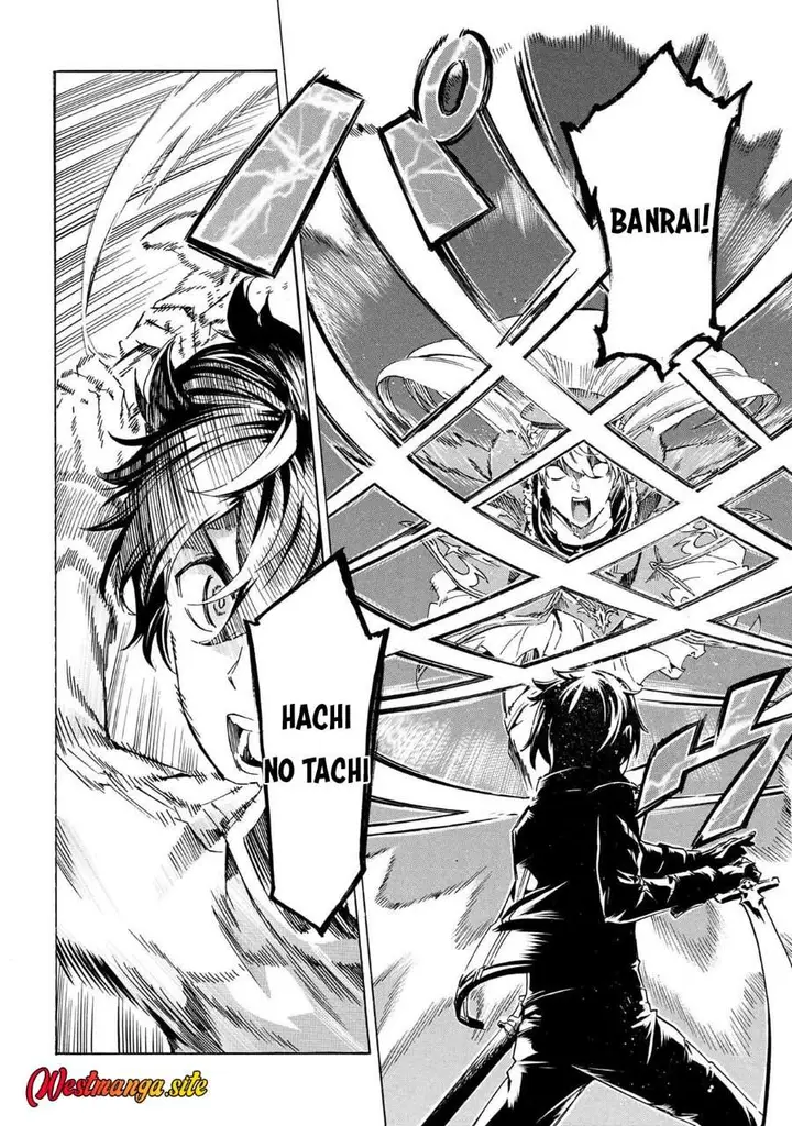 image-komik-ichioku-nen-button-o-renda-shita-ore-wa-kizuitara-saikyou-ni-natteita-chapter-40-17/53