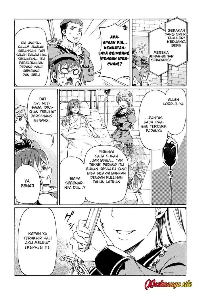 image-komik-ichioku-nen-button-o-renda-shita-ore-wa-kizuitara-saikyou-ni-natteita-chapter-40-19/53