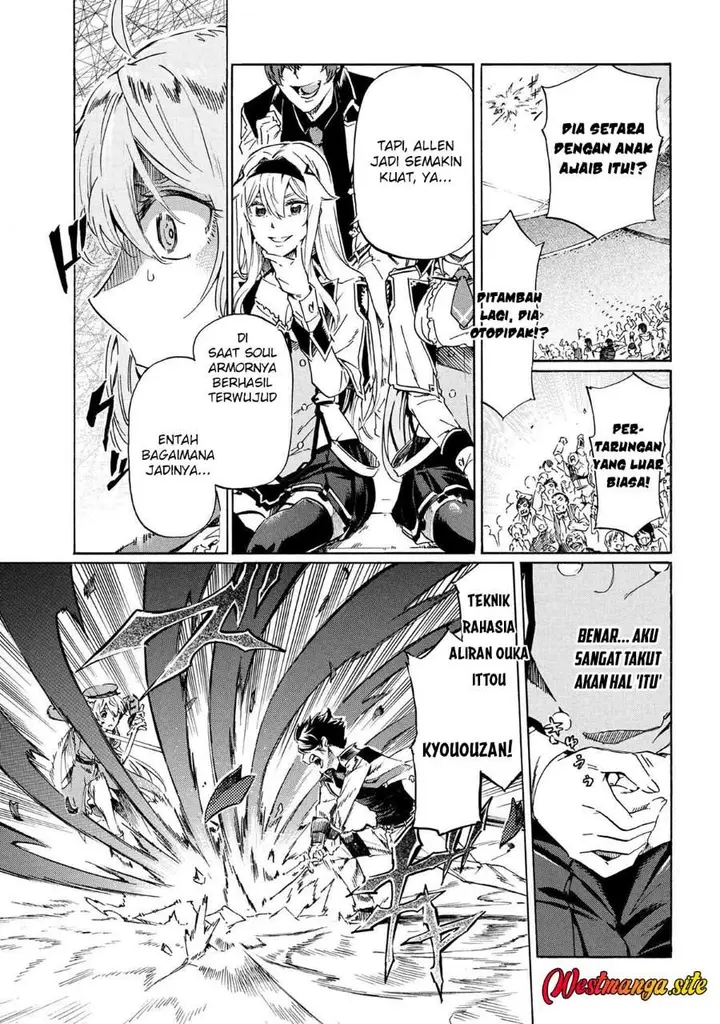image-komik-ichioku-nen-button-o-renda-shita-ore-wa-kizuitara-saikyou-ni-natteita-chapter-40-20/53