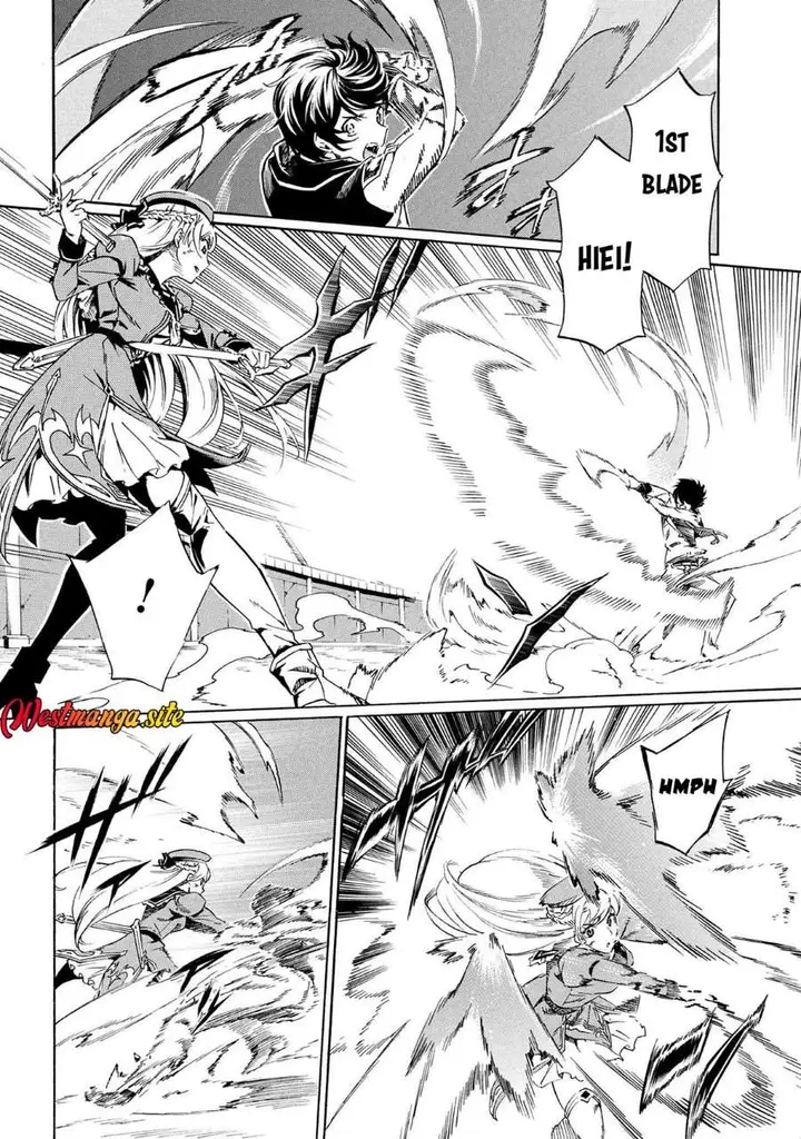 image-komik-ichioku-nen-button-o-renda-shita-ore-wa-kizuitara-saikyou-ni-natteita-chapter-40-21/53