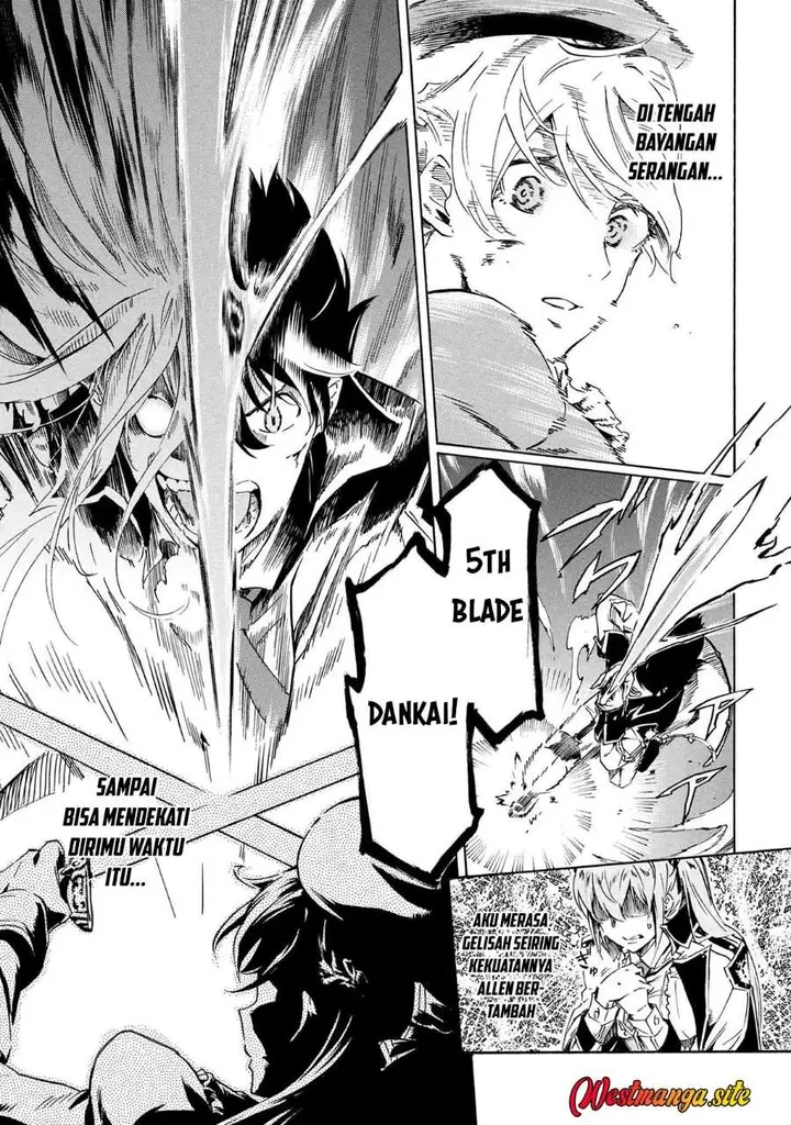 image-komik-ichioku-nen-button-o-renda-shita-ore-wa-kizuitara-saikyou-ni-natteita-chapter-40-22/53