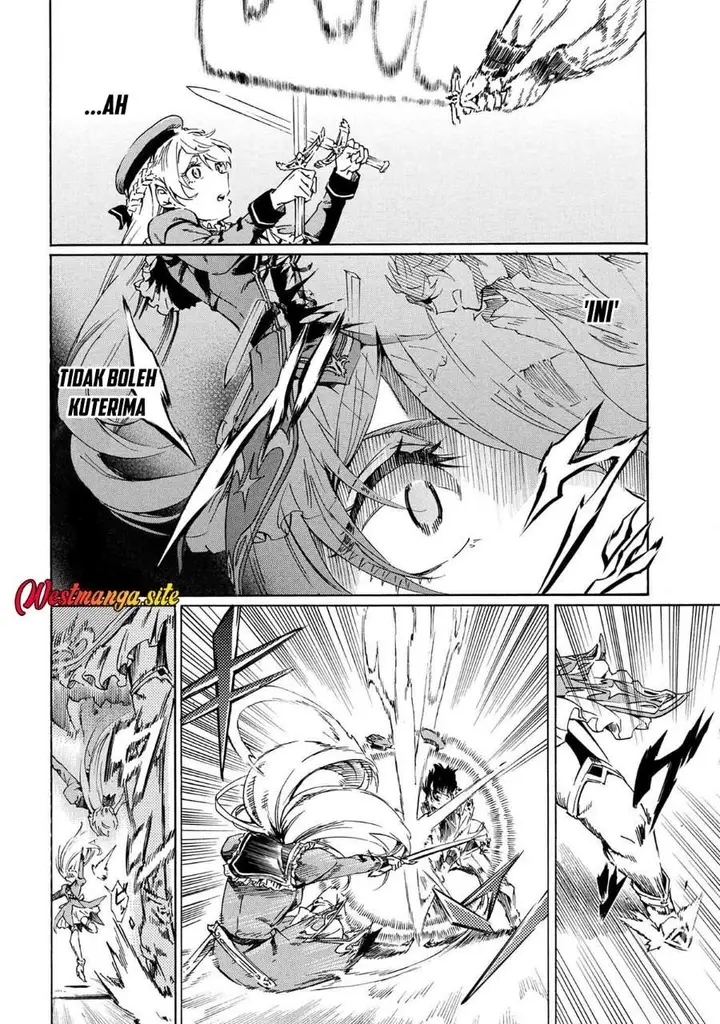 image-komik-ichioku-nen-button-o-renda-shita-ore-wa-kizuitara-saikyou-ni-natteita-chapter-40-23/53
