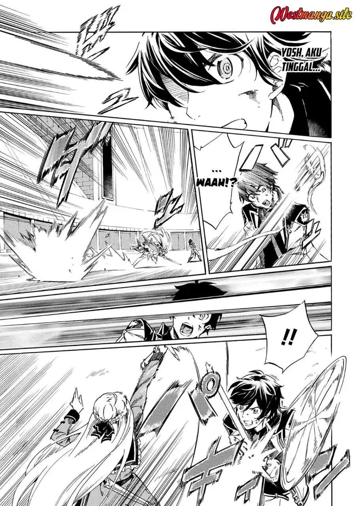 image-komik-ichioku-nen-button-o-renda-shita-ore-wa-kizuitara-saikyou-ni-natteita-chapter-40-24/53