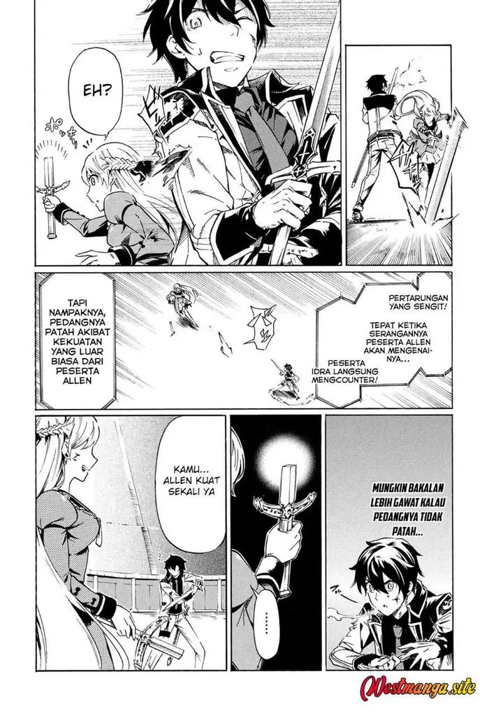 image-komik-ichioku-nen-button-o-renda-shita-ore-wa-kizuitara-saikyou-ni-natteita-chapter-40-25/53