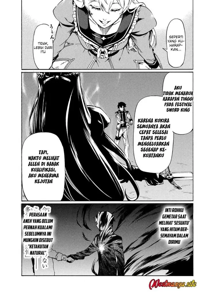 image-komik-ichioku-nen-button-o-renda-shita-ore-wa-kizuitara-saikyou-ni-natteita-chapter-40-26/53