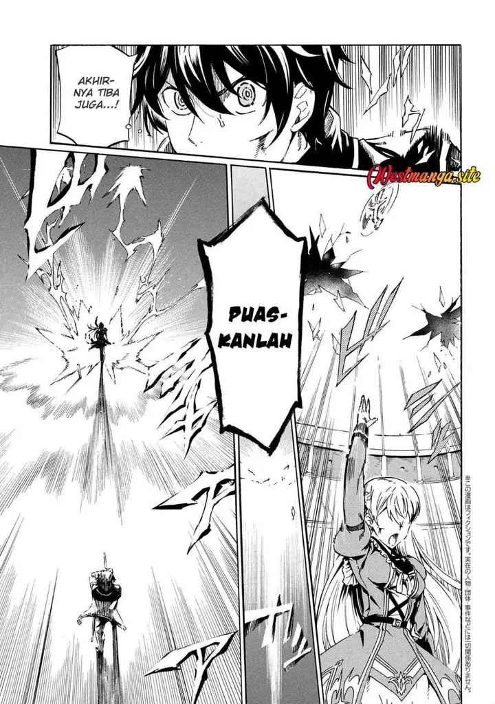 image-komik-ichioku-nen-button-o-renda-shita-ore-wa-kizuitara-saikyou-ni-natteita-chapter-40-28/53