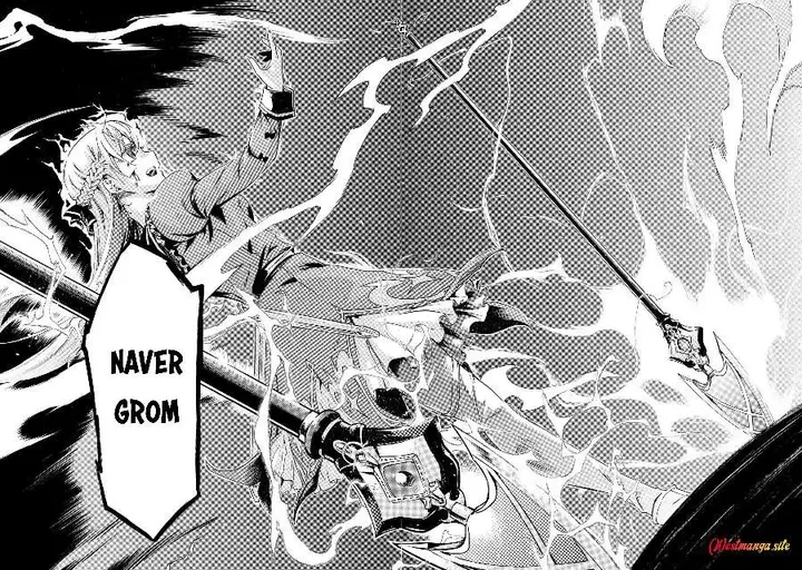 image-komik-ichioku-nen-button-o-renda-shita-ore-wa-kizuitara-saikyou-ni-natteita-chapter-40-29/53