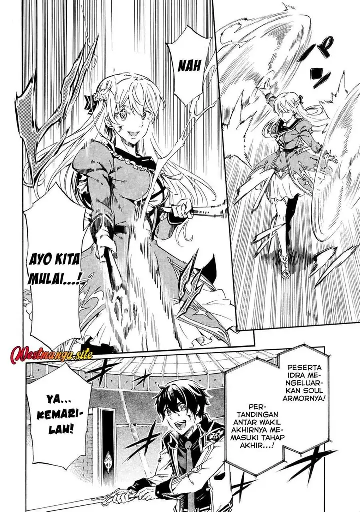image-komik-ichioku-nen-button-o-renda-shita-ore-wa-kizuitara-saikyou-ni-natteita-chapter-40-30/53