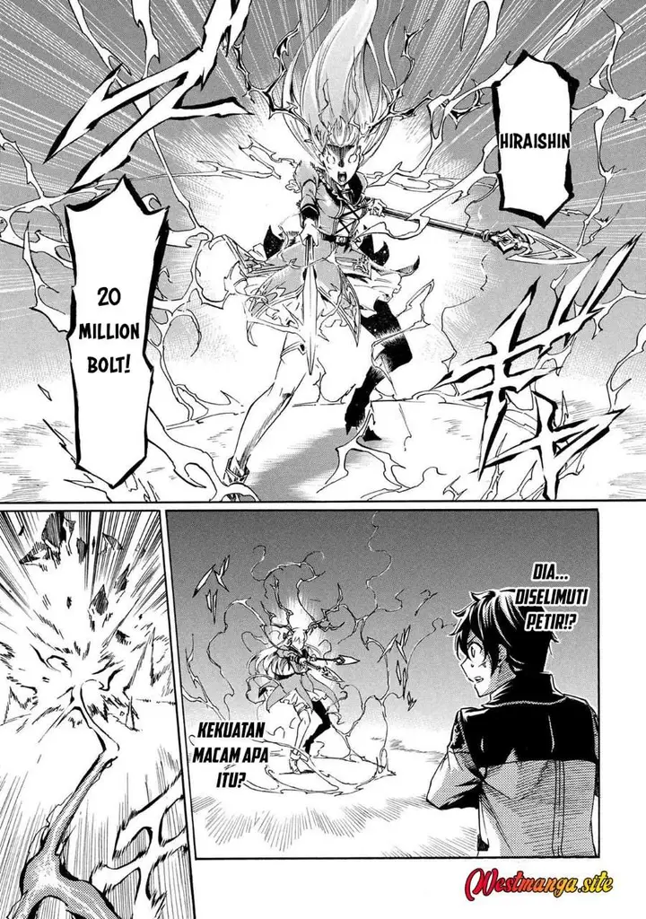 image-komik-ichioku-nen-button-o-renda-shita-ore-wa-kizuitara-saikyou-ni-natteita-chapter-40-31/53