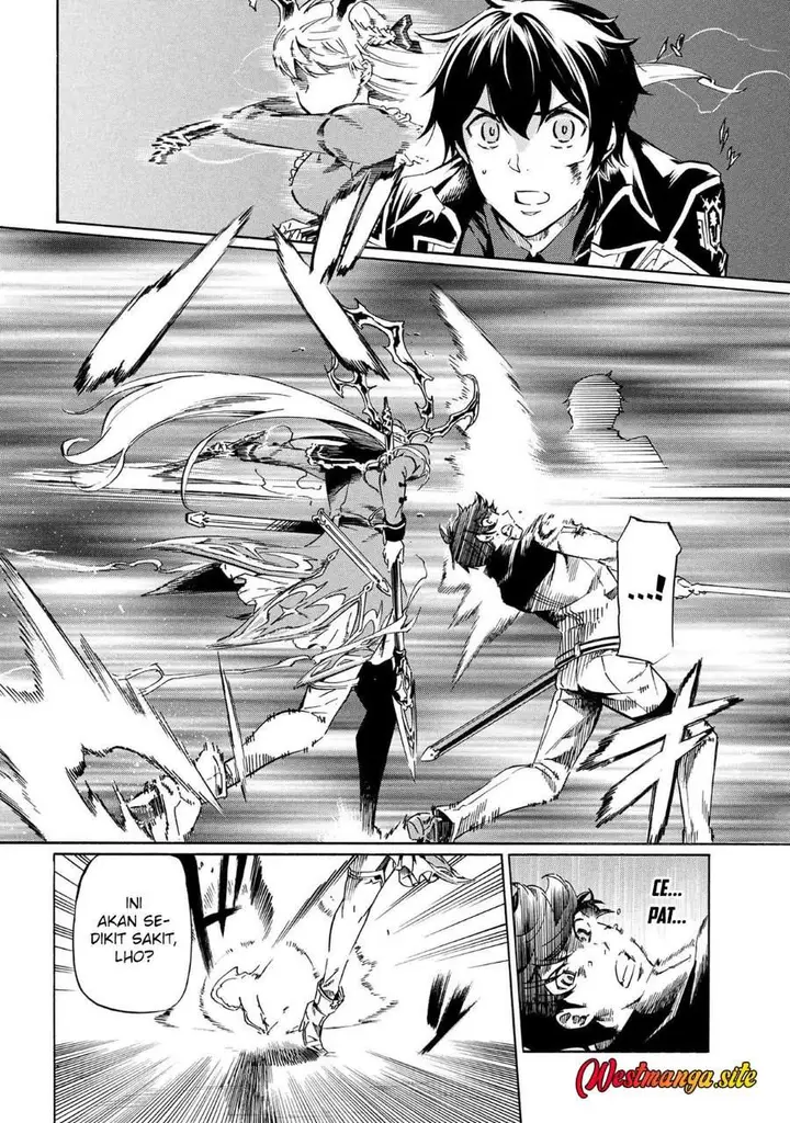 image-komik-ichioku-nen-button-o-renda-shita-ore-wa-kizuitara-saikyou-ni-natteita-chapter-40-32/53